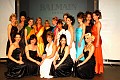 Open Hair 036